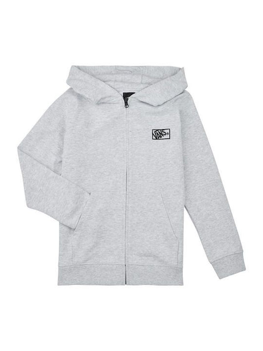Coordinato Tuta Vans Bambino