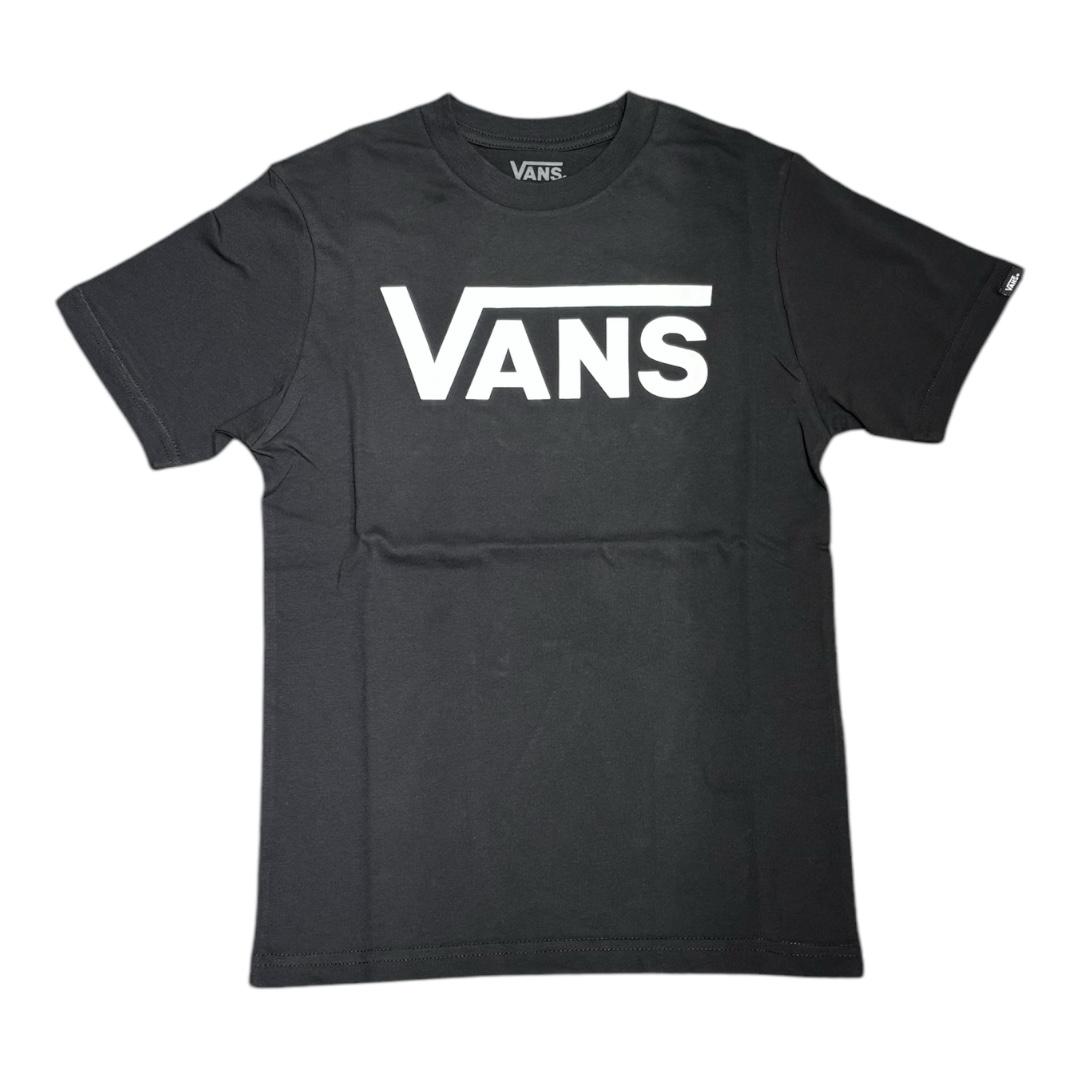 T-shirt Vans Bimbo