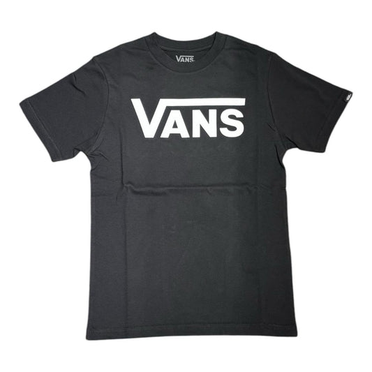 T-shirt Vans Bimbo