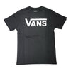 T-shirt Vans Bimbo