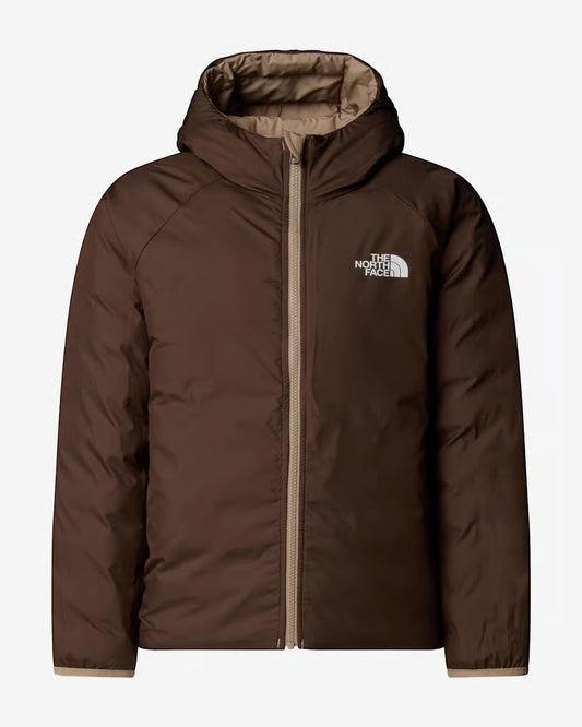 Giubbino The North Face