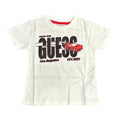 T-shirt Guess Bambino