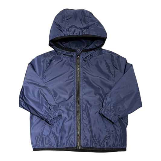 Giubbino Diesel Neonato