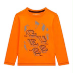 Maglia Bambino Guess