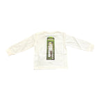 Maglia Iceberg Neonato/Bambino