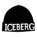Cappello Iceberg Bambino