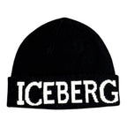 Cappello Iceberg Bambino