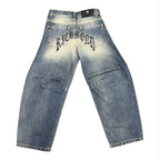 Jeans Richmond Bambino