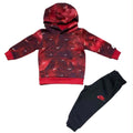 Tuta Nike Bambino