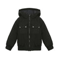 Giubbino Iceberg Bambino