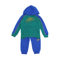 Coordinato Nike Bambino