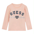 Maglia Neonata Guess