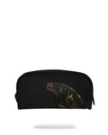 Astuccio Sprayground