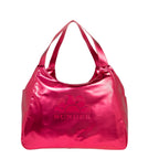 Borsa Sundek Mare Satinata