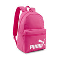 Zaino Puma