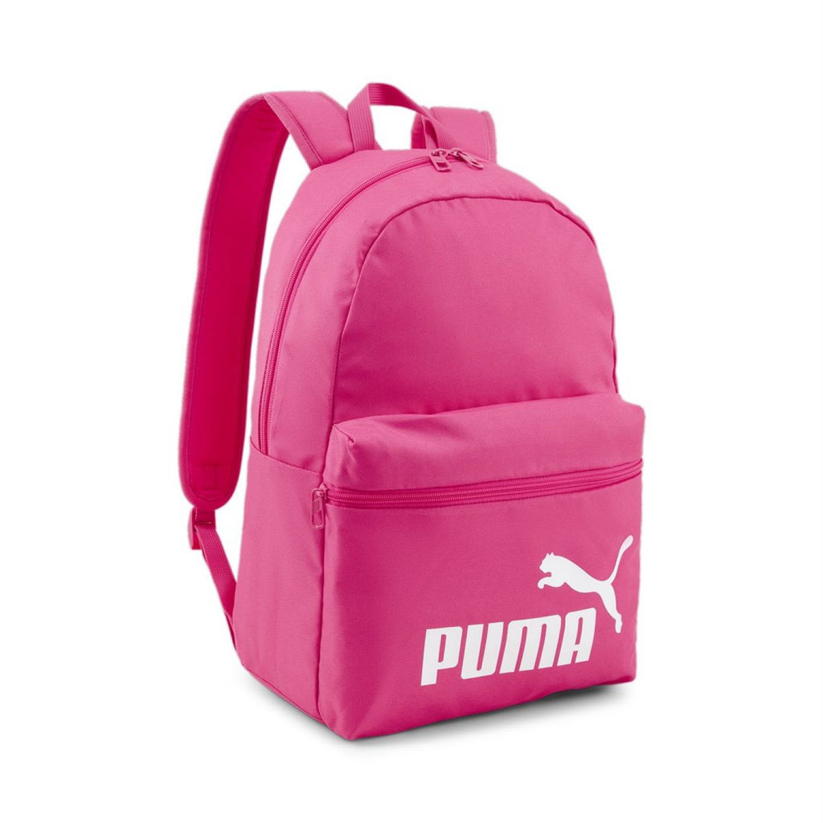 Zaino Puma