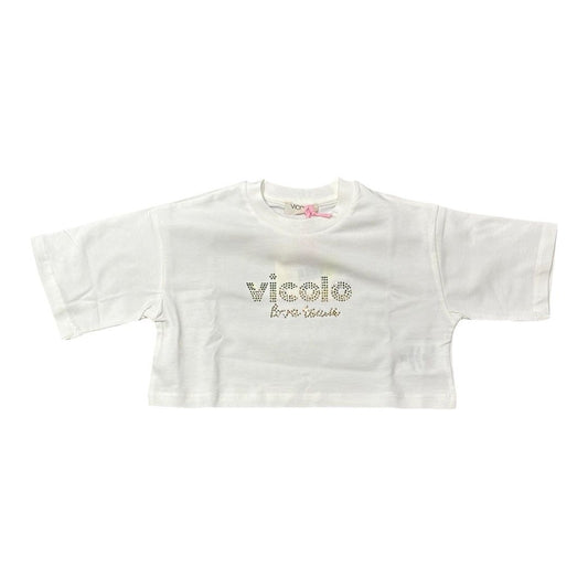 T-shirt Vicolo Bambina