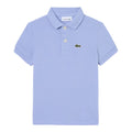 Polo Lacoste Bambino