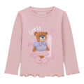 Maglia Guess Neonata