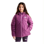 Giubbino The North Face Bambina