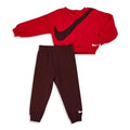 Tuta Nike Neonato