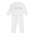 Coordinato Guess Bambina