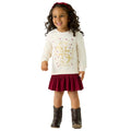 Abito Guess Bambina