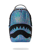 Zaino Sprayground Limited Edition
