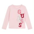 Maglia Guess Bambina