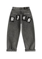 Jeans Richmond Bambino