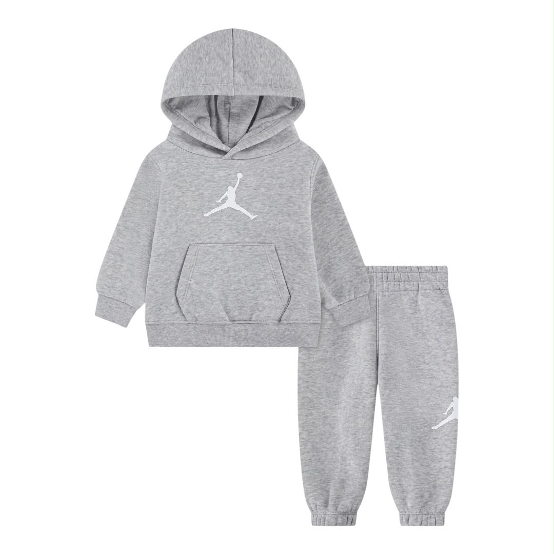 Coordinato Tuta Jordan Neonato/Bambino