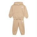 Coordinato Tuta Nike Neonato