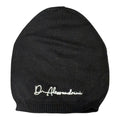 Cappello Daniele Alessandrini Bambino