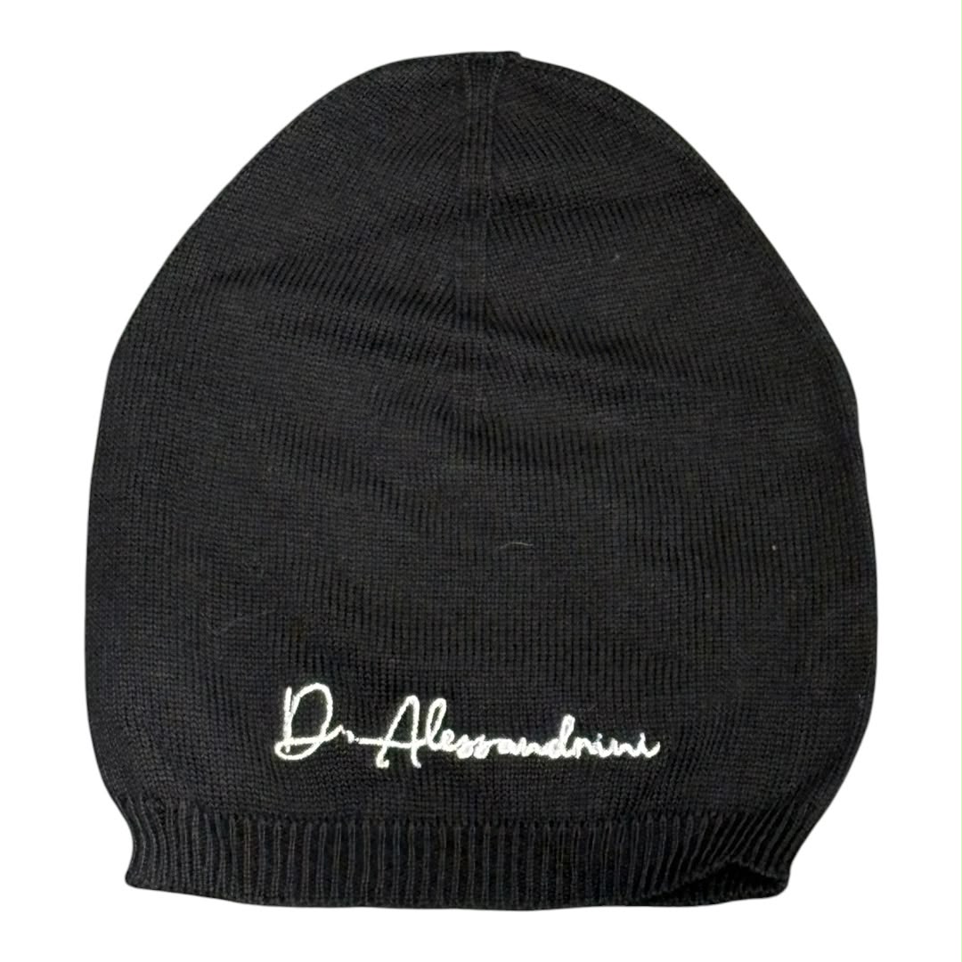 Cappello Daniele Alessandrini Bambino