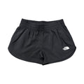 Pantaloncino The North Face Bambina