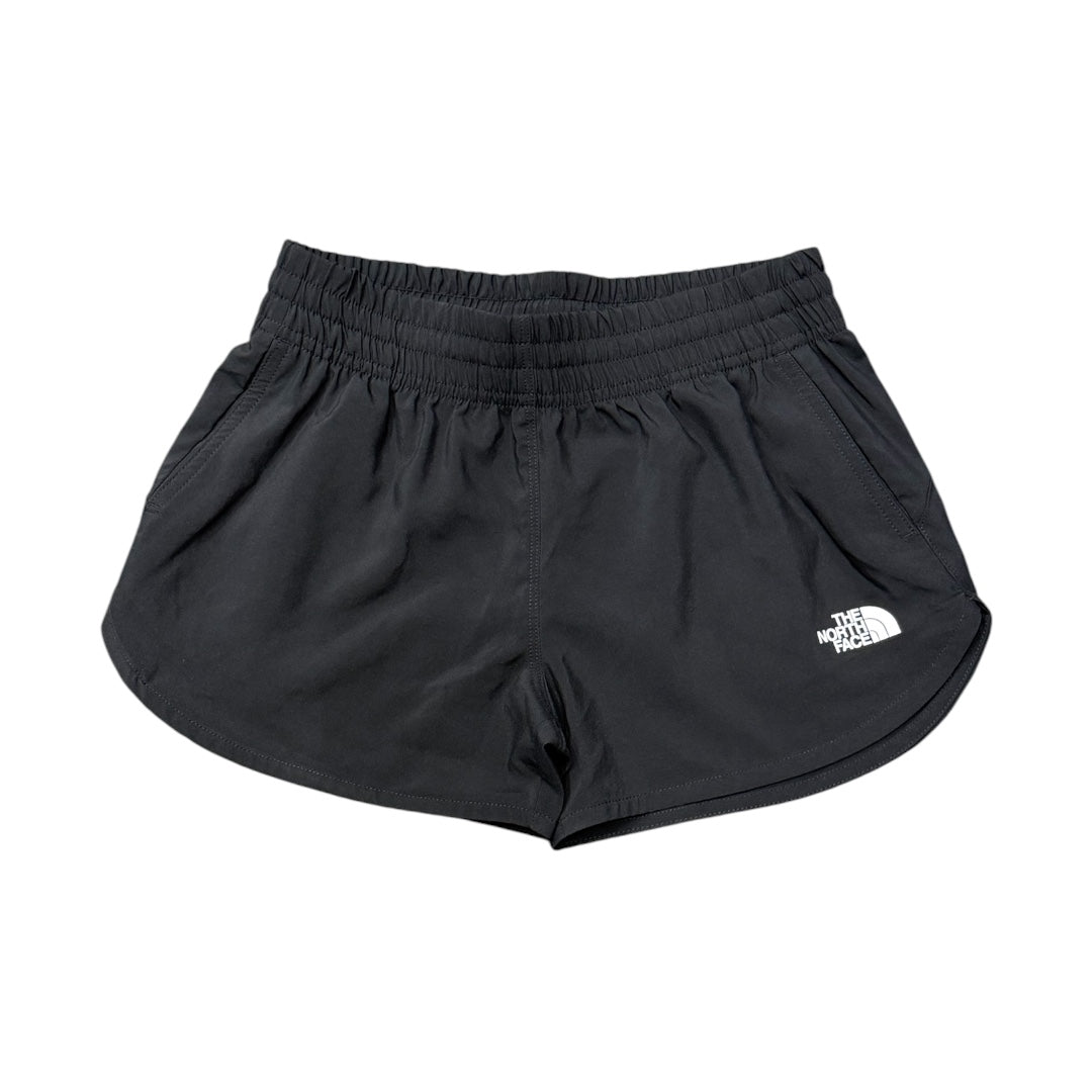 Pantaloncino The North Face Bambina