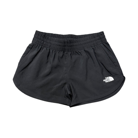 Pantaloncino The North Face Bambina