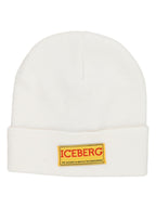 Cappello Iceberg Bambino