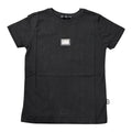 T-Shirt D.Alessandrini Bambino