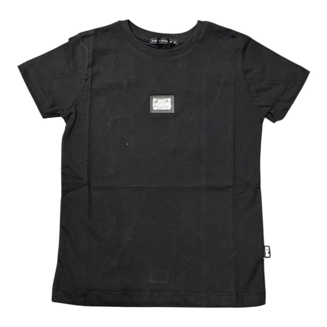 T-Shirt D.Alessandrini Bambino