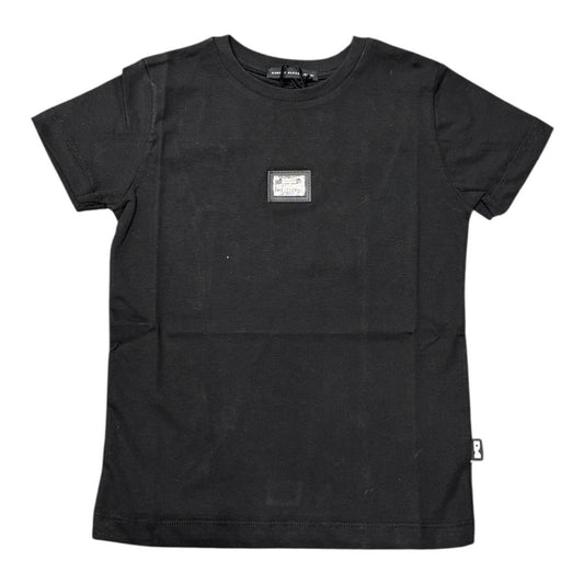 T-Shirt D.Alessandrini Bambino