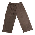 Pantalone Premier Bambino
