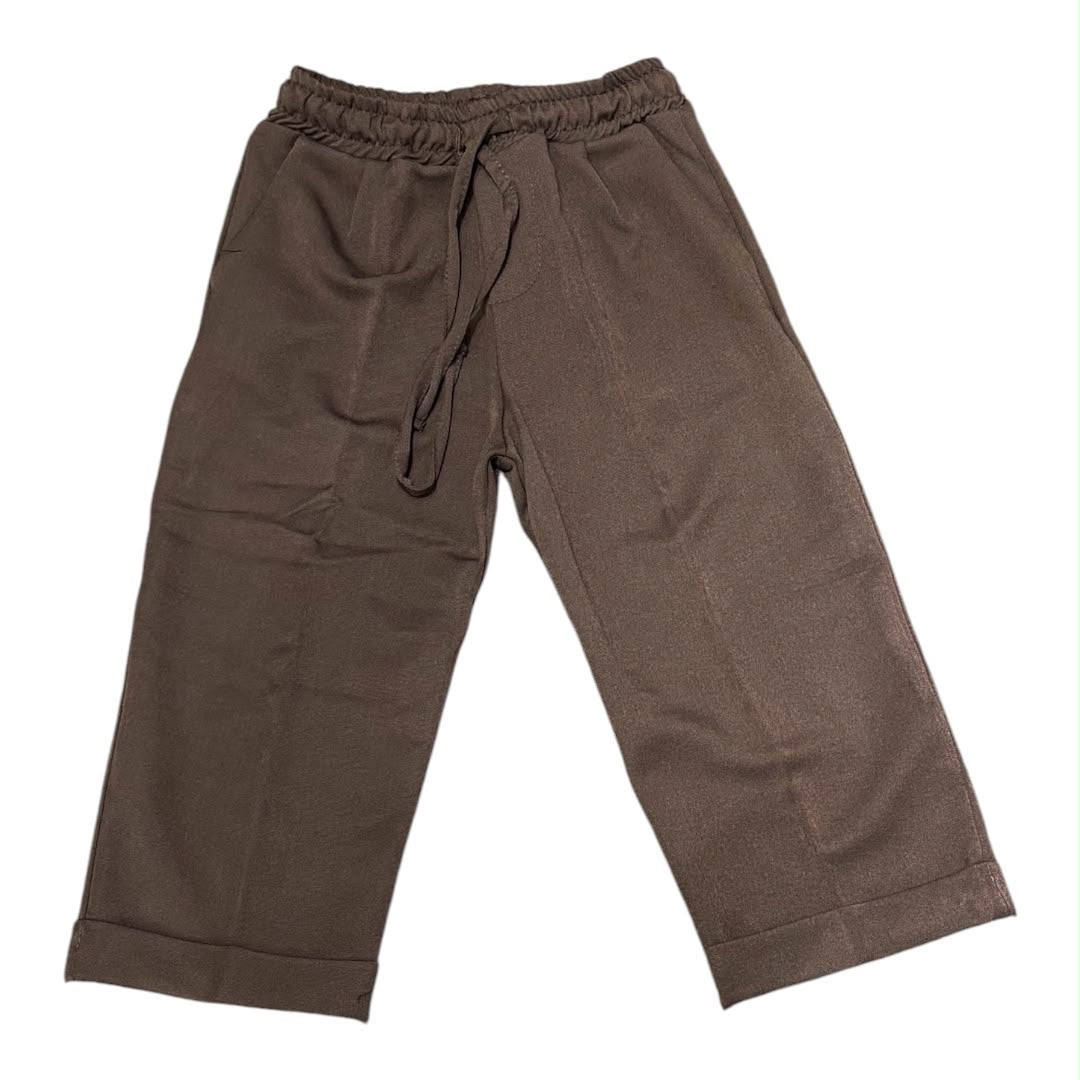 Pantalone Premier Bambino
