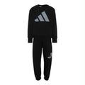 Coordinato Adidas Bambino