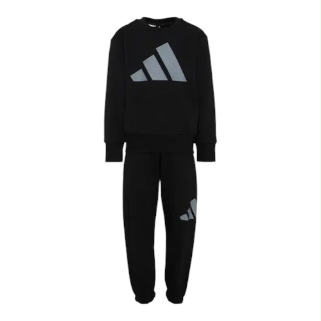 Coordinato Adidas Bambino