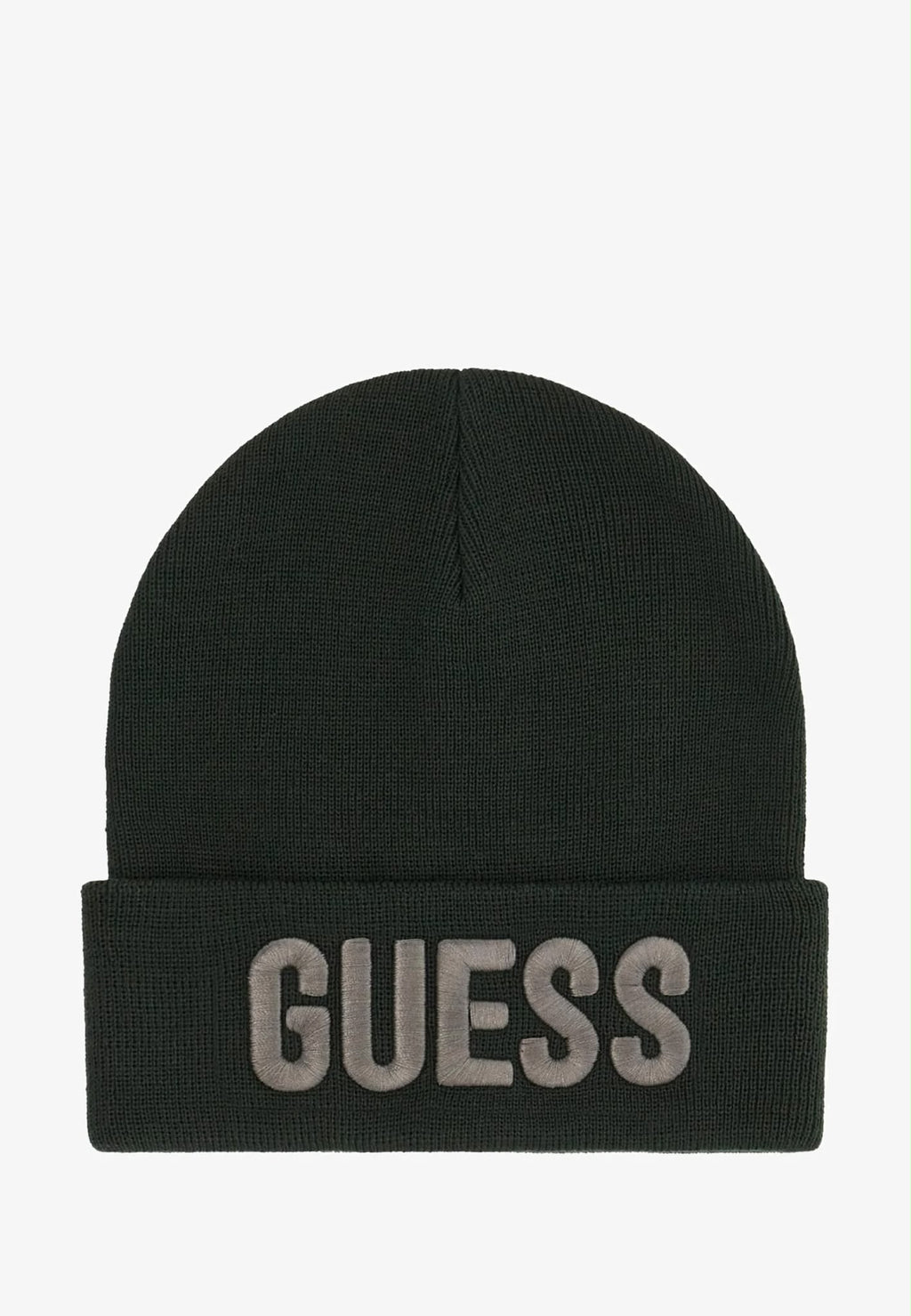Cappello Guess Bambino