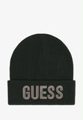 Cappello Guess Bambino