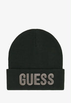 Cappello Guess Bambino