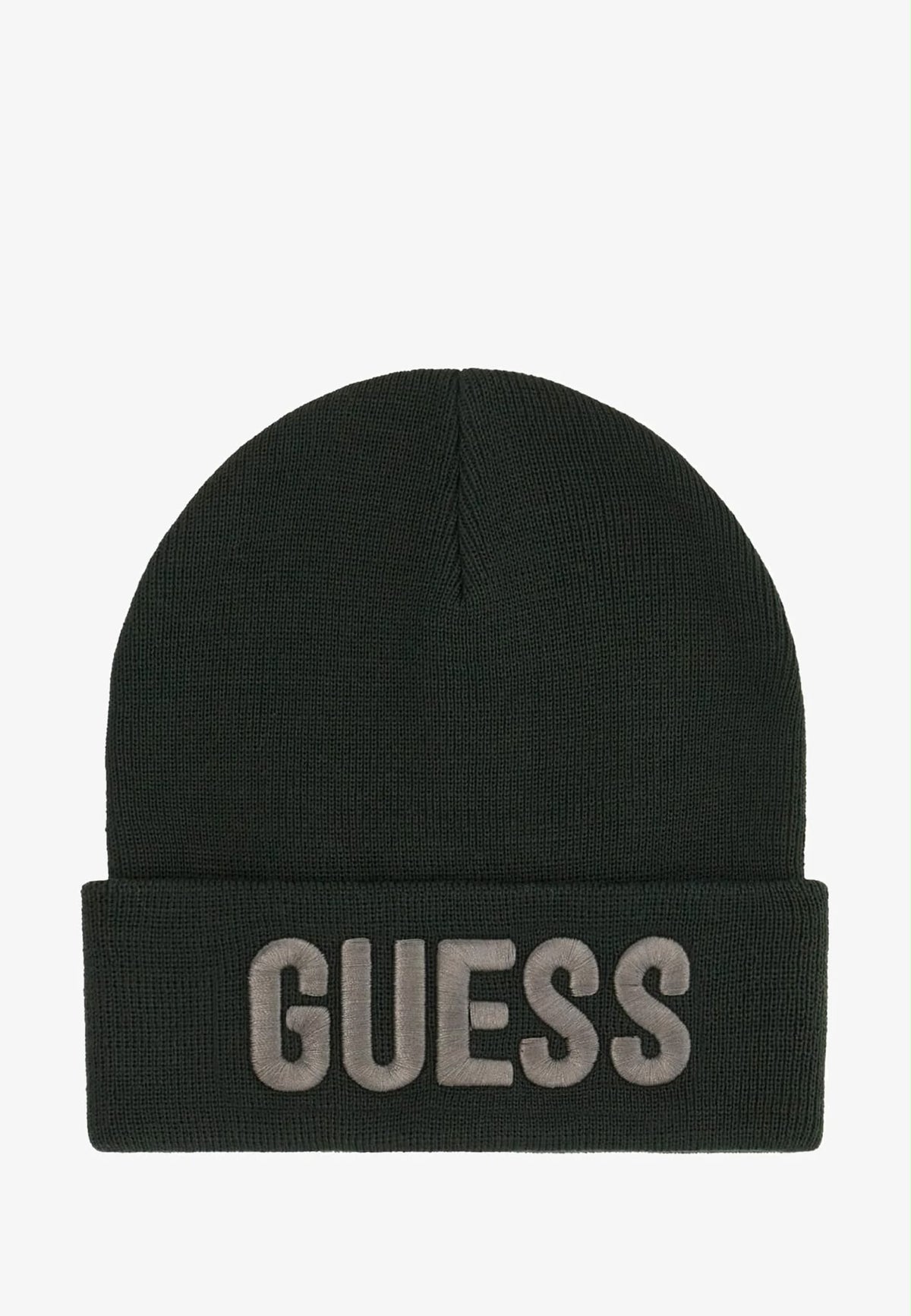Cappello Guess Bambino