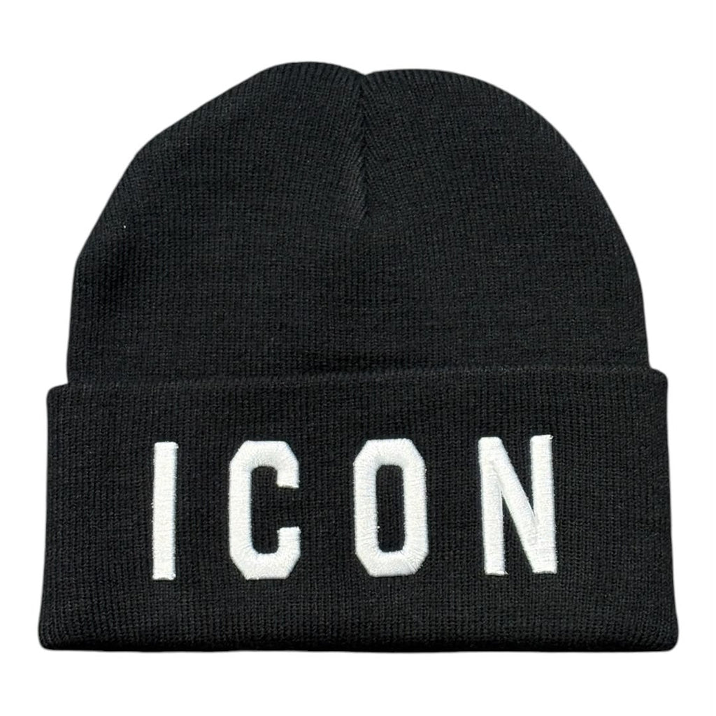 Cappello Icon Bambino
